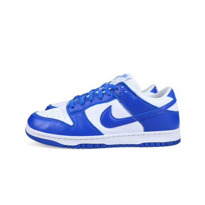 Nike Dunk Low SP 'Kentucky' 2020/2022