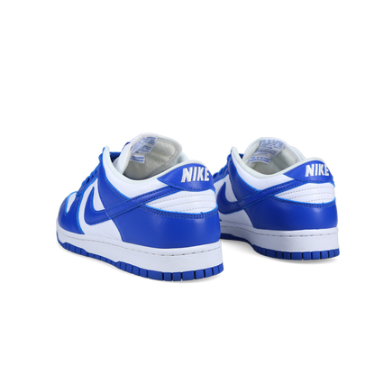 Nike Dunk Low SP 'Kentucky' 2020/2022