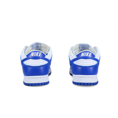 Nike Dunk Low SP 'Kentucky' 2020/2022