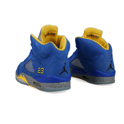 Jordan 5 Retro 'Laney'