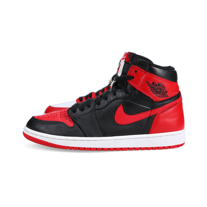 Jordan 1 Retro High OG NRG 'Homage To Home'