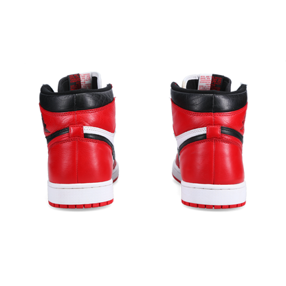 Jordan 1 Retro High OG NRG 'Homage To Home'