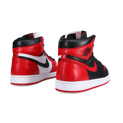 Jordan 1 Retro High OG NRG 'Homage To Home'