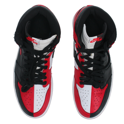 Jordan 1 Retro High OG NRG 'Homage To Home'