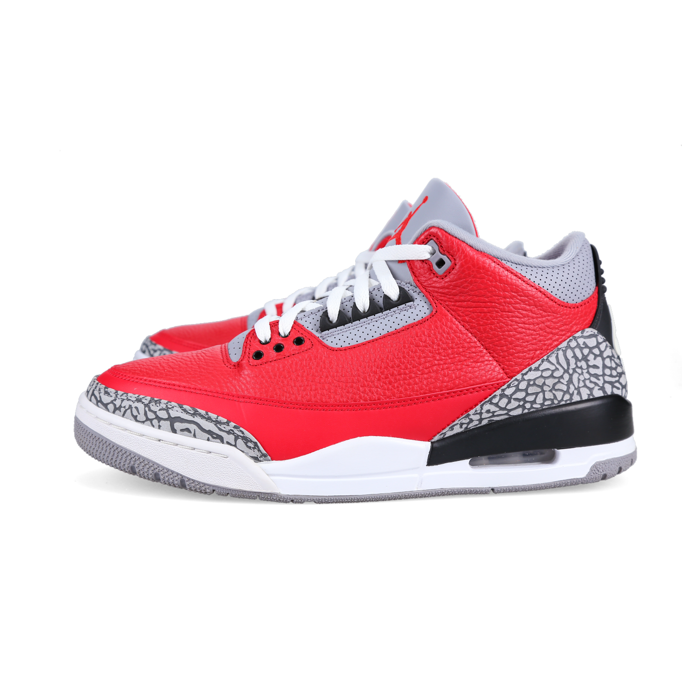 Jordan 3 Retro SE 'Unite'