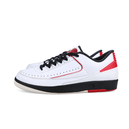 Jordan 2 Retro Low 'Chicago' 2016