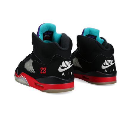 Jordan 5 Retro 'Top 3'