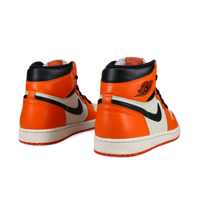 Jordan 1 Retro High OG 'Shattered Backboard Away'