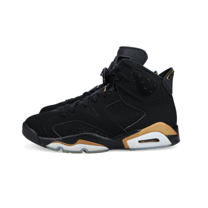 Jordan 6 Retro 'Defining Moments' 2020