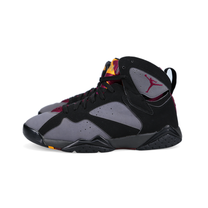 Jordan 7 Retro 'Bordeaux' 2015