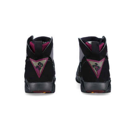 Jordan 7 Retro 'Bordeaux' 2015