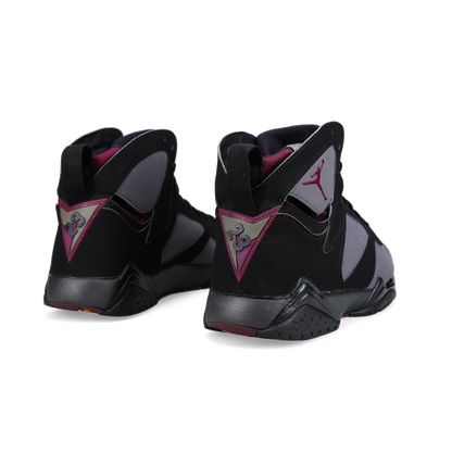 Jordan 7 Retro 'Bordeaux' 2015