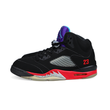 Jordan 5 Retro 'Top 3'