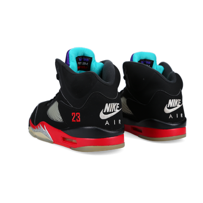 Jordan 5 Retro 'Top 3'