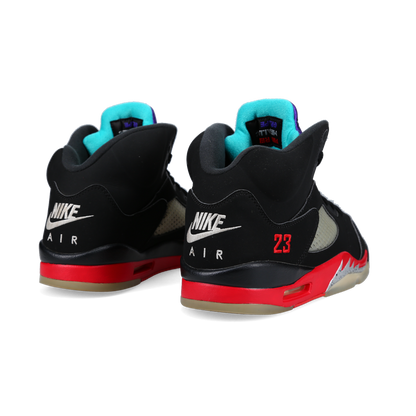 Jordan 5 Retro 'Top 3'