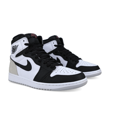 Jordan 1 Retro High OG 'Stage Haze' - Front View