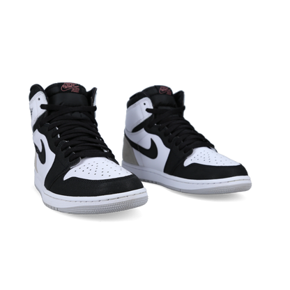 Jordan 1 Retro High OG 'Stage Haze' - Side View