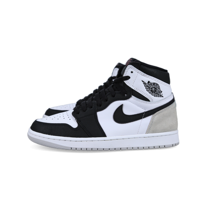 Jordan 1 Retro High OG 'Stage Haze'