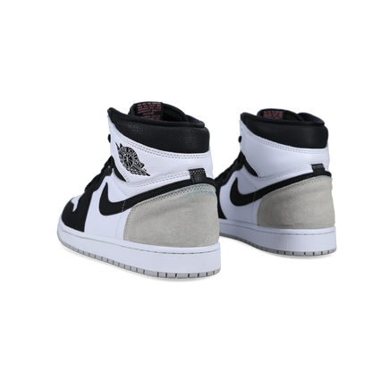 Jordan 1 Retro High OG 'Stage Haze'