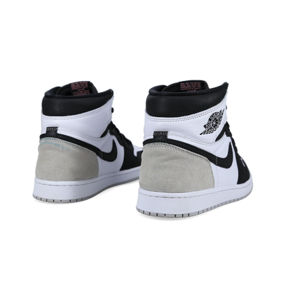 Jordan 1 Retro High OG 'Stage Haze'