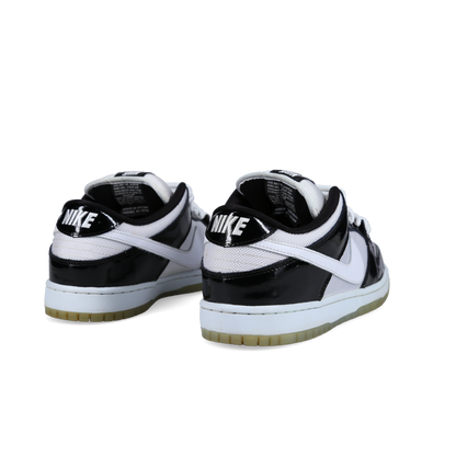 Nike SB Dunk Low 'Concord'