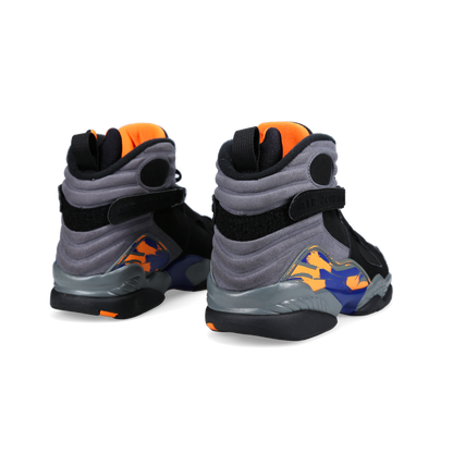 Jordan 8 Retro 'Phoenix Suns'