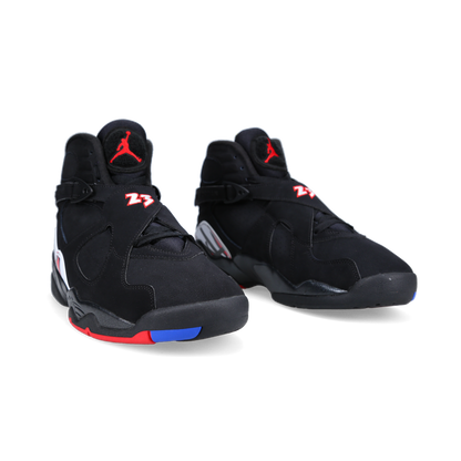 Jordan 8 Retro 'Playoff' 2023 - Side View