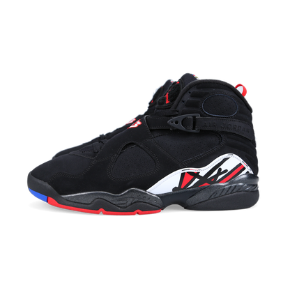 Jordan 8 Retro 'Playoff' 2023