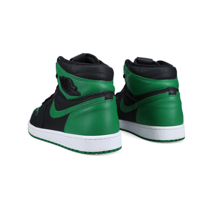 Jordan 1 Retro High OG 'Pine Green 2.0'