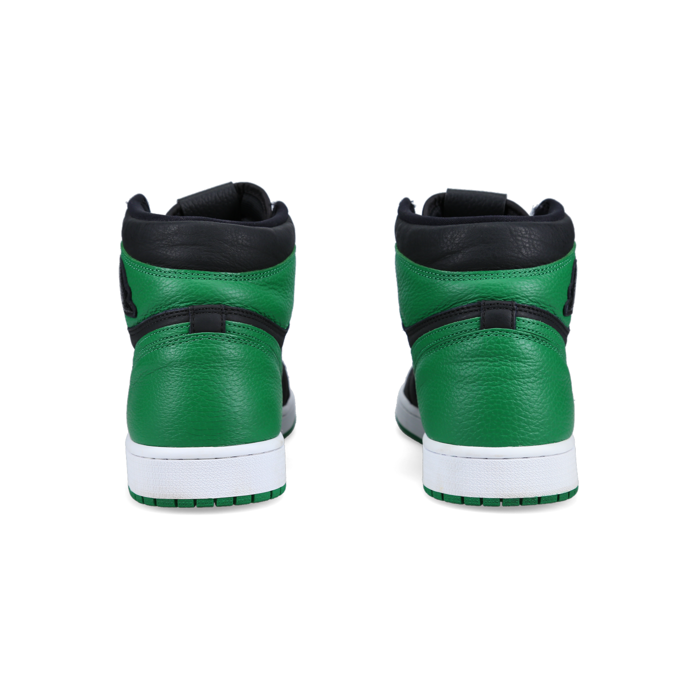 Jordan 1 Retro High OG 'Pine Green 2.0'