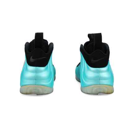 Nike Air Foamposite Pro 'Island Green'