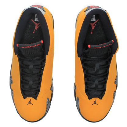 Jordan 14 Retro 'Reverse Ferrari'