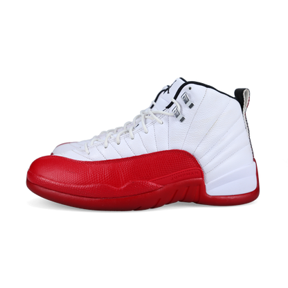 Jordan 12 Retro 'Cherry' 2023