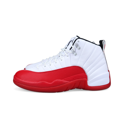 Jordan 12 Retro 'Cherry' 2023