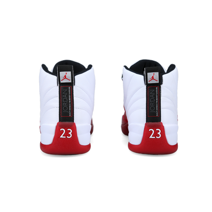 Jordan 12 Retro 'Cherry' 2023