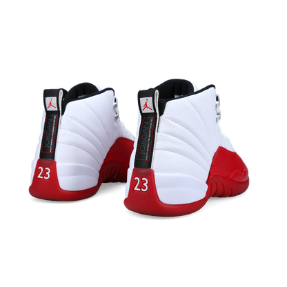 Jordan 12 Retro 'Cherry' 2023