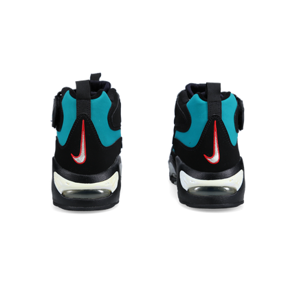 Nike Air Griffey Max 1 'Black Freshwater' 2021