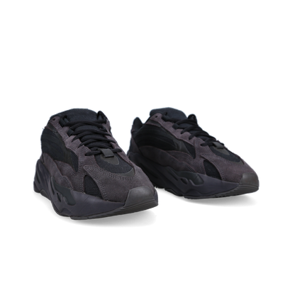 Yeezy Boost 700 V2 'Vanta' - Side View