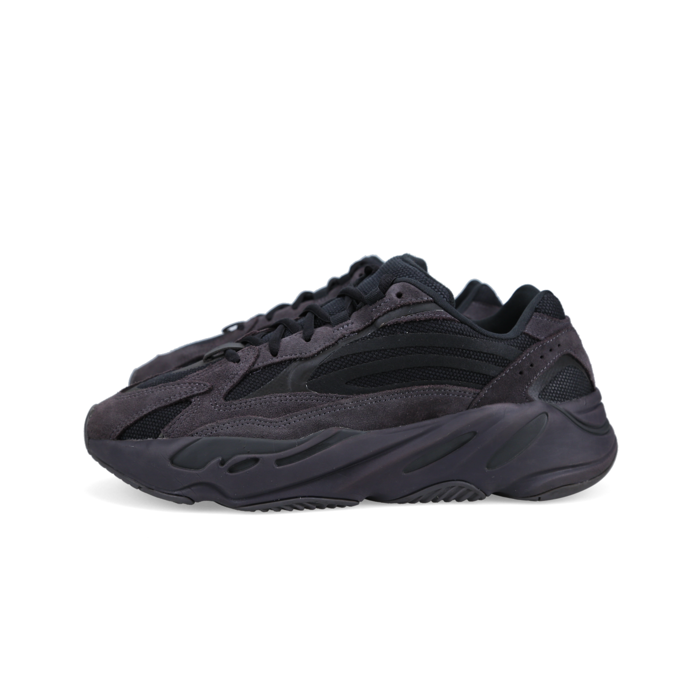 Yeezy Boost 700 V2 'Vanta'