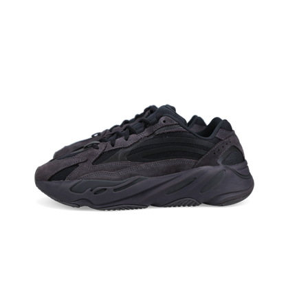 Yeezy Boost 700 V2 'Vanta'