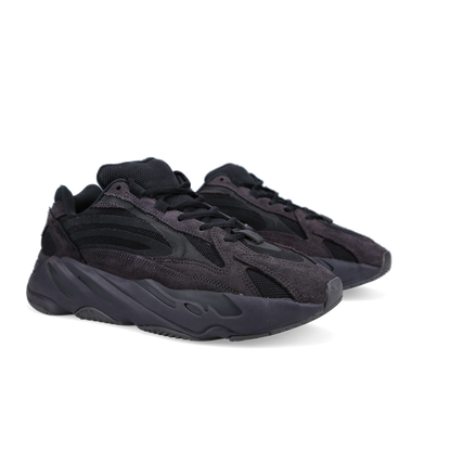 Yeezy Boost 700 V2 'Vanta' - Front View