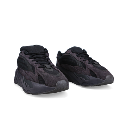 Yeezy Boost 700 V2 'Vanta' - Side View