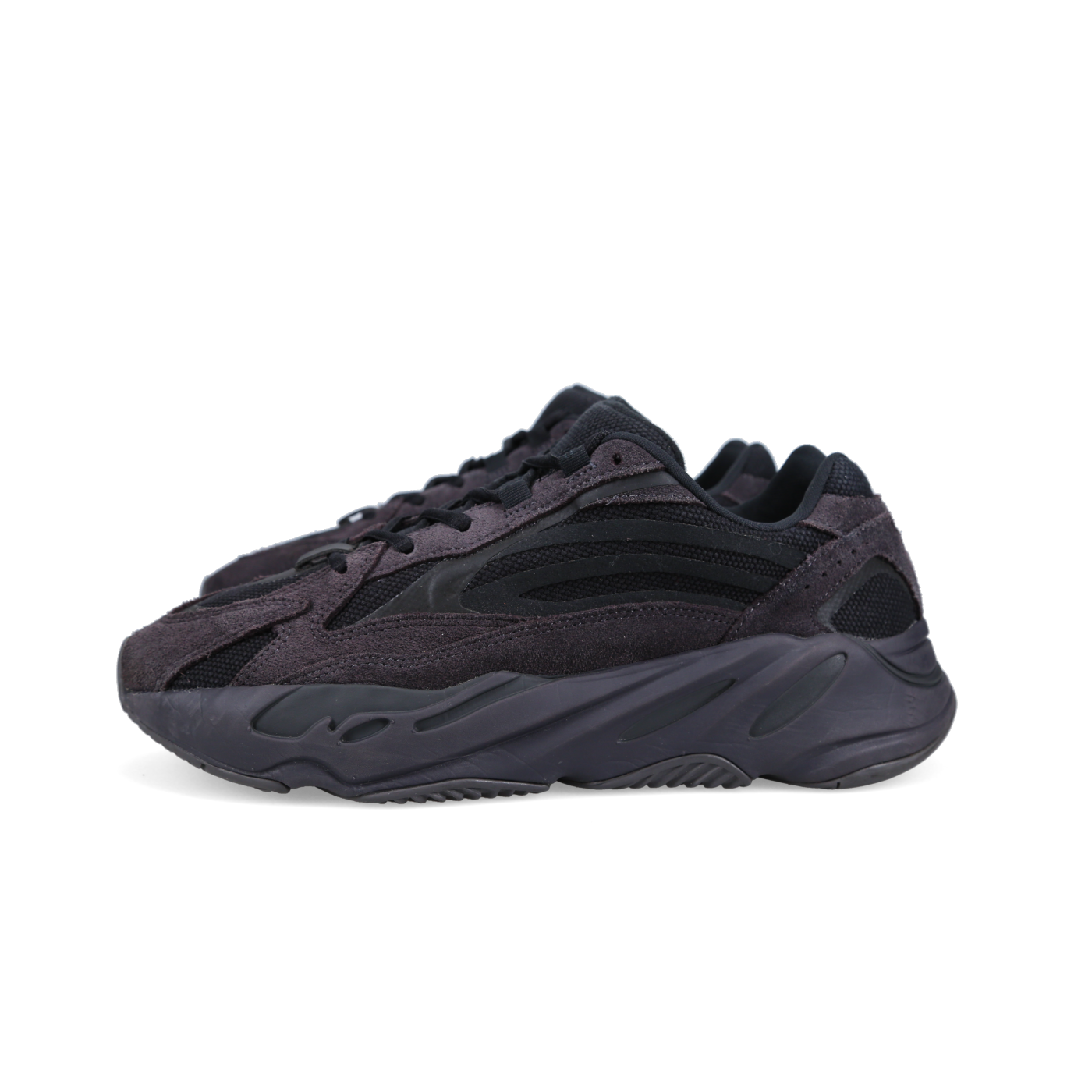 Yeezy Boost 700 V2 'Vanta'