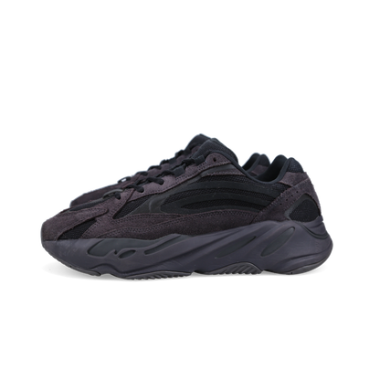 Yeezy Boost 700 V2 'Vanta'