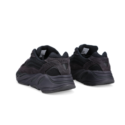 Yeezy Boost 700 V2 'Vanta'