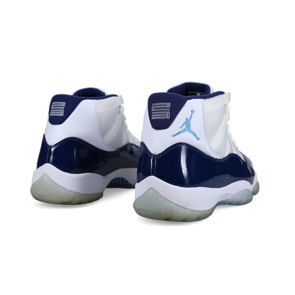 Jordan 11 Retro 'Win Like 82'