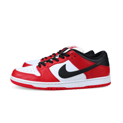 Nike SB Dunk Low 'J-Pack Chicago'