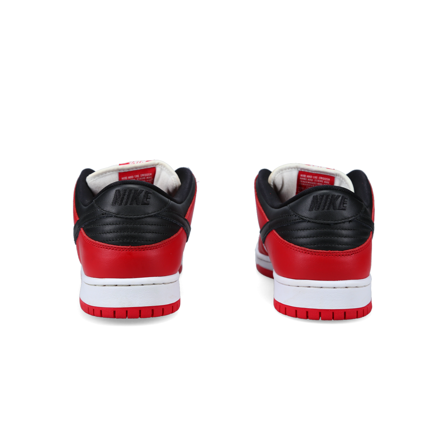 Nike SB Dunk Low 'J-Pack Chicago'