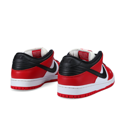 Nike SB Dunk Low 'J-Pack Chicago'