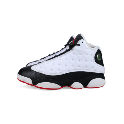 Jordan 13 Retro 'He Got Game' 2018